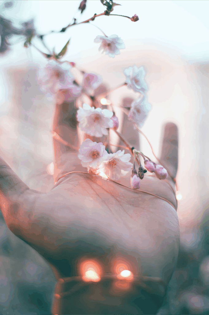 15 Spiritual Awakening Signs (And What To Do Next)