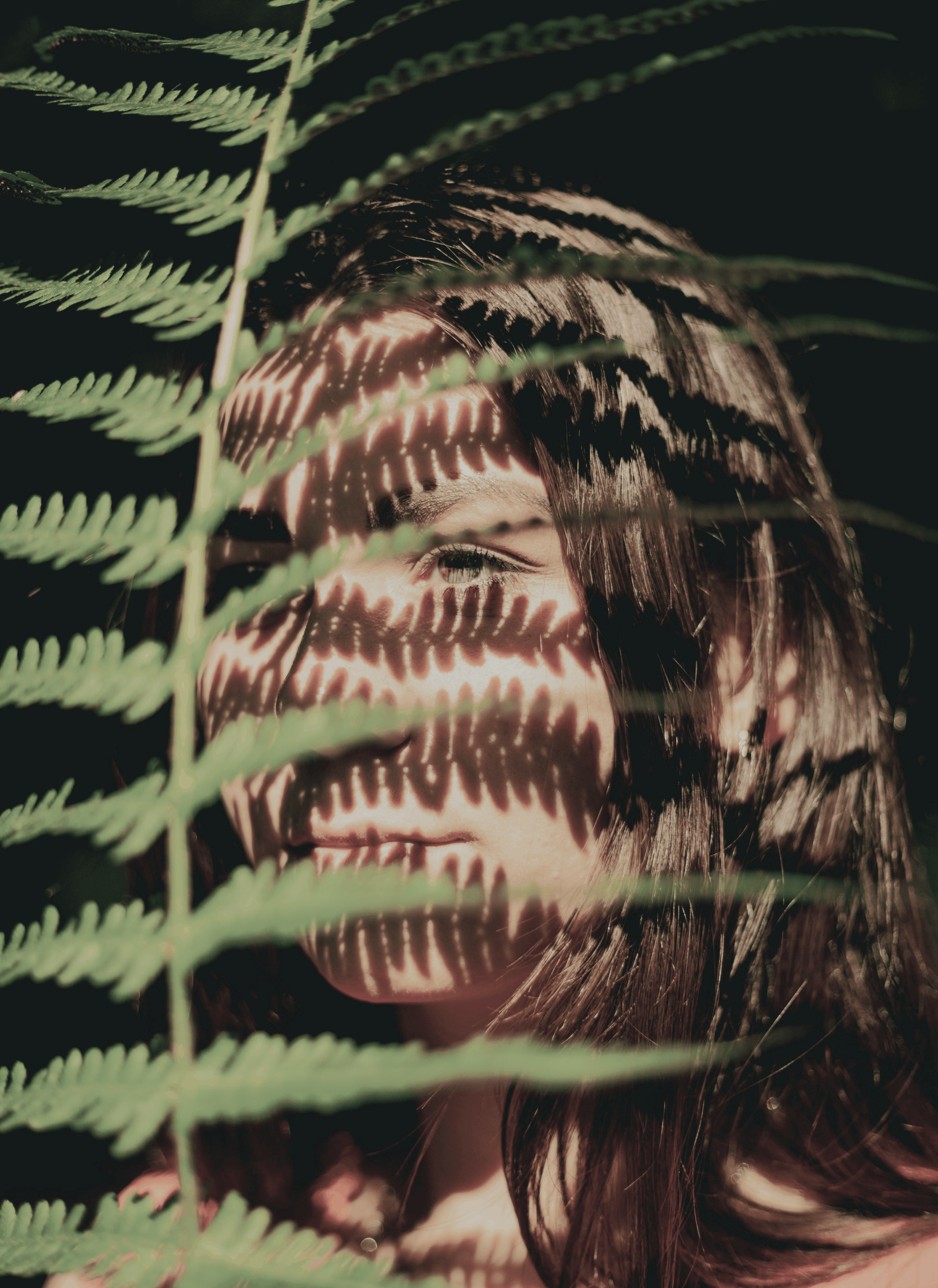 Feeling Drained After Being Around People? Try This