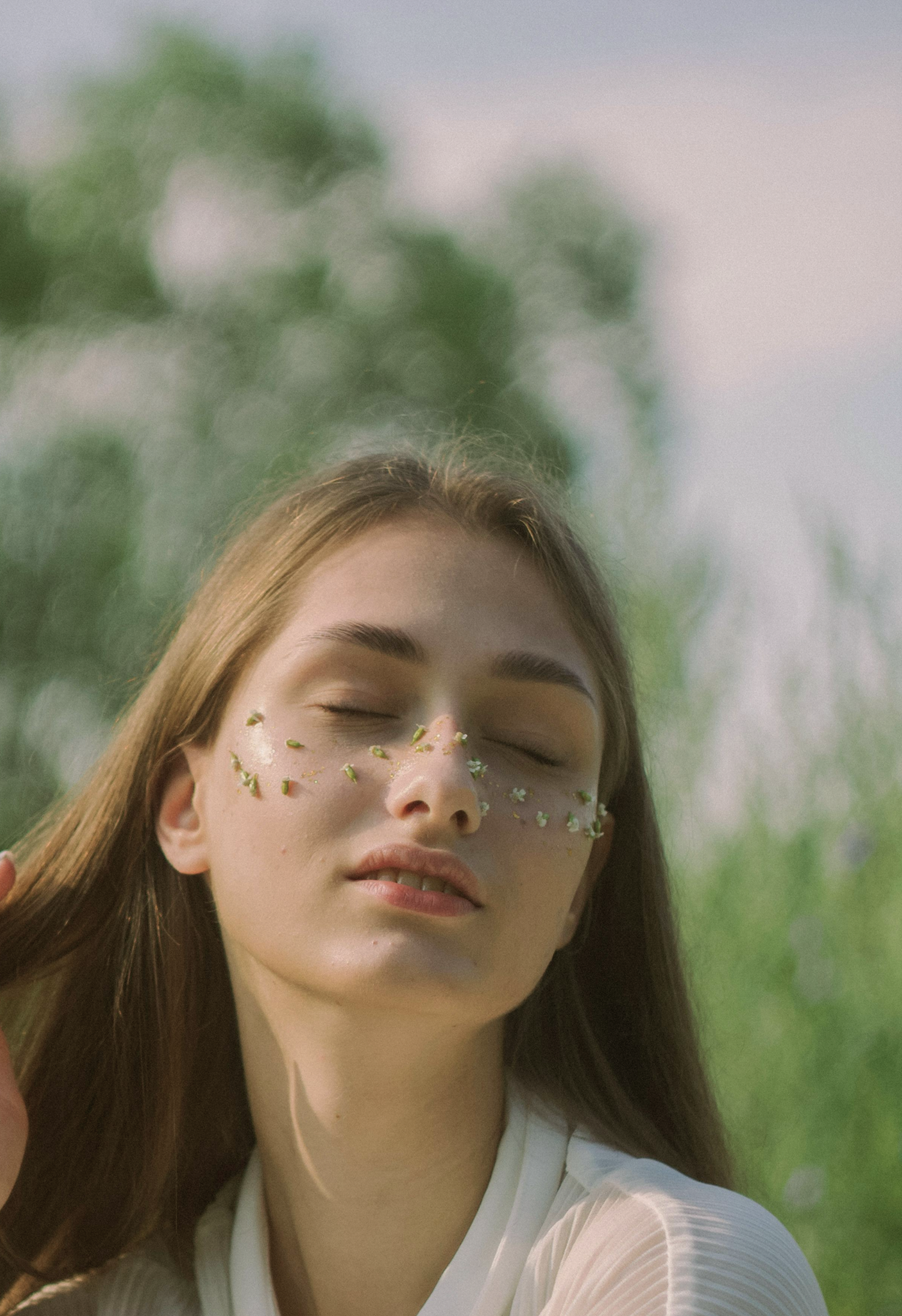 Akashic Records Reading: What They Are & How They Support Healing